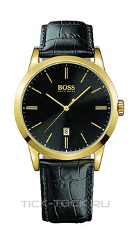  Hugo Boss HB1512431